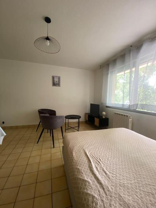 Gap - Studio Pour 2 Personnes Εξωτερικό φωτογραφία